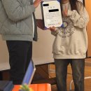 청년문화기획자 양성학교 호랭이스쿨 4기 수료 후기