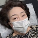 루비아뷰티