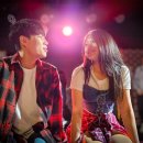 the 열정 이미지