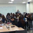 이룸기획，이룸정보