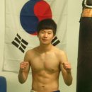 무덕체육관 이미지