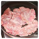 이동수푸드 - 경산시 삼성길 21-9 | 이동수푸드