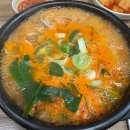 대치1-116 이미지