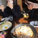 효자동 311-4 이미지