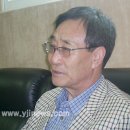 주식회사루디아 Daum카페