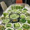 쟁반 노래연습장 | [포항 영일대] 오션뷰 고급 룸 횟집 추천 '바다원해 ' _ 바다원해 회정식