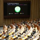 한국토지주택공사 이미지