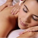 컴프랜드 이미지