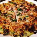 산오징어양푼무침 - 마포구 잔다리로6길 20-6 | 산오징어양푼무침