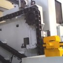 글로벌트레이딩(주) 이미지