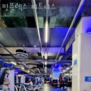 렉스피트니스