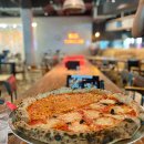 솔탭하우스서면삼정타워점 이미지