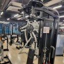 지행이네 | 지행 운동맛집 운동가짐 SPT 기록 및 스피닝 운동 후기