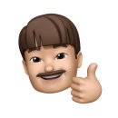 리치라움 이미지