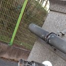평촌길 Daum카페