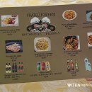 밀라노피자 네이버블로그