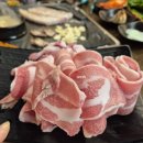 대성고기백화점 이미지