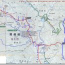 오수천2 이미지