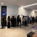 레벨업 노컷뉴스