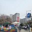 제일수산.분식 이미지