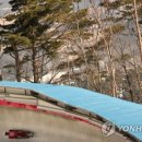 우현동물병원 이미지