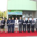 구립태성어린이집 네이버블로그