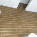 광희패션몰 이미지