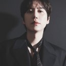 포스턴모던