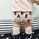 베베빈