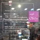 인디안아울렛 이미지