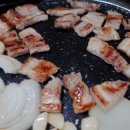 변강쇠숯불촌 이미지