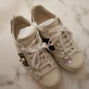 신발세탁나라 이미지