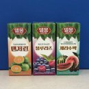 (주)엑스바이오 | [제품협찬] 진짜 과일 맛, 특별한 보틀의 델몽 입호흡액상 - 엔바이오랩