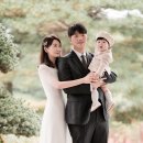 벨라셰나 이미지