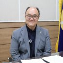 서울바른e치과의원 데일리벳