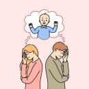 젤라 - 송파구 마천로28길 14 | 젤라