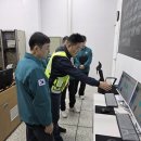 김하균 카카오 검색결과