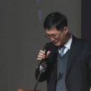 주식회사 버스알지닷컴 이미지