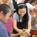 도예물레(오전) 이미지