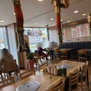 손선호웰빙함흥냉면 이미지