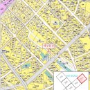 삼일로5 이미지