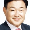 허인구 문화일보
