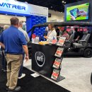 (주)대동기술 이미지