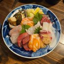 유영 | [성북 | 성신여대입구역] 이자카야 유영 내돈내산 솔직 후기