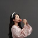 김영태스시앤사시미마을 이미지