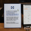 씰리침대 최적의 수면자세를 찾아주는 하이브리드 매트