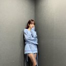 명륜진사갈비 (이동점) 이미지