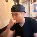 개인(김영대) 엑스포츠뉴스