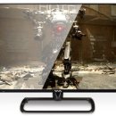 가나PC방 이미지