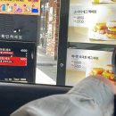메아리 캠핑장 이미지
